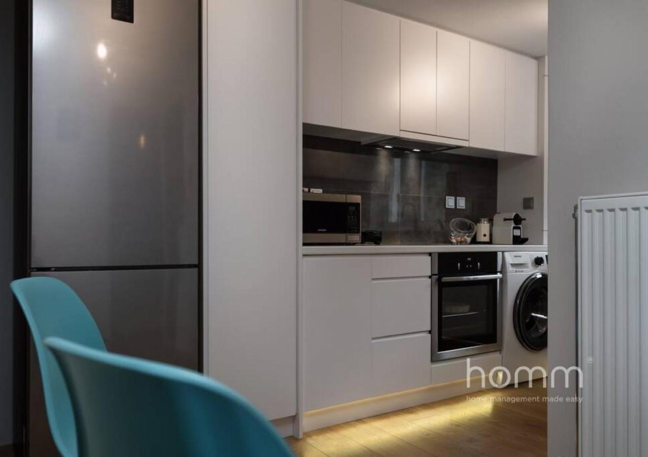 Renovated Homm Apartment In Lycabettus, Pitanis Str Athen Exterior foto